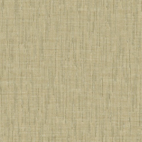 Deauville 0498 Curtains