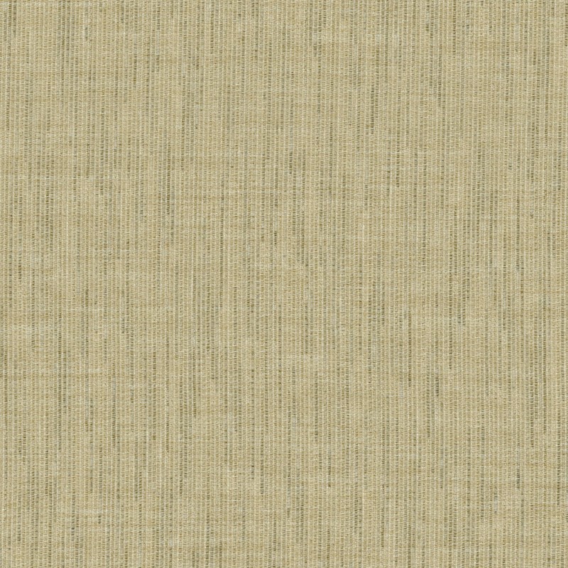 Deauville 0498 Curtains