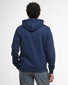 Beckhill Hoodie 