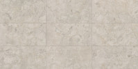 Forgehaus Terra 12×24 Field Tile Rectified