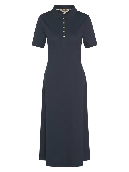 Polokleid Celeste Midi Polokleid Celeste Midi