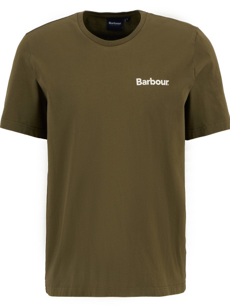 Homelane T-Shirt Homelane T-Shirt