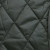 Gilet Markenfield swatch