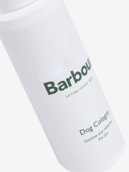 Dog Cologne Dog Cologne