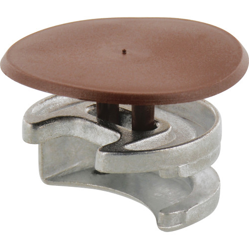 Metric Die-Cast Furniture Cam (M25)