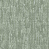 Sonny Blackout Pickle Roller Blind