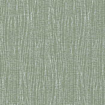 Sonny Blackout Pickle Roller Blind