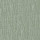 Green woven fabric patterned with irregular vertical white lines that flow like fine wood grain, creating a textured, wallpaper-like surface.