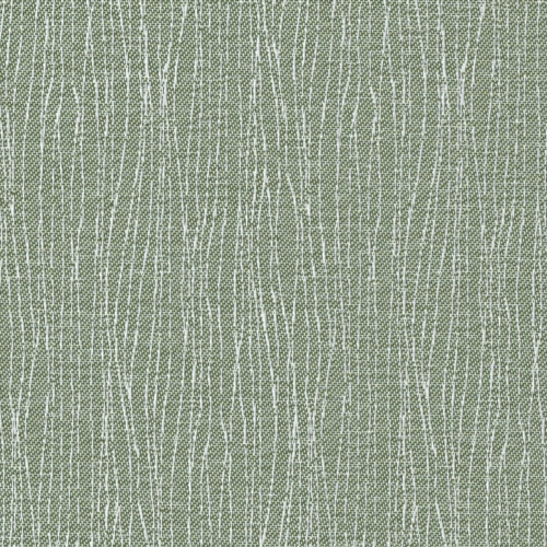 Sonny Blackout Pickle Roller Blind