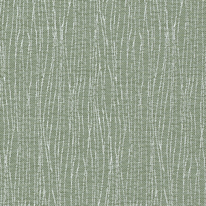 Sonny Blackout Pickle Roller Blind