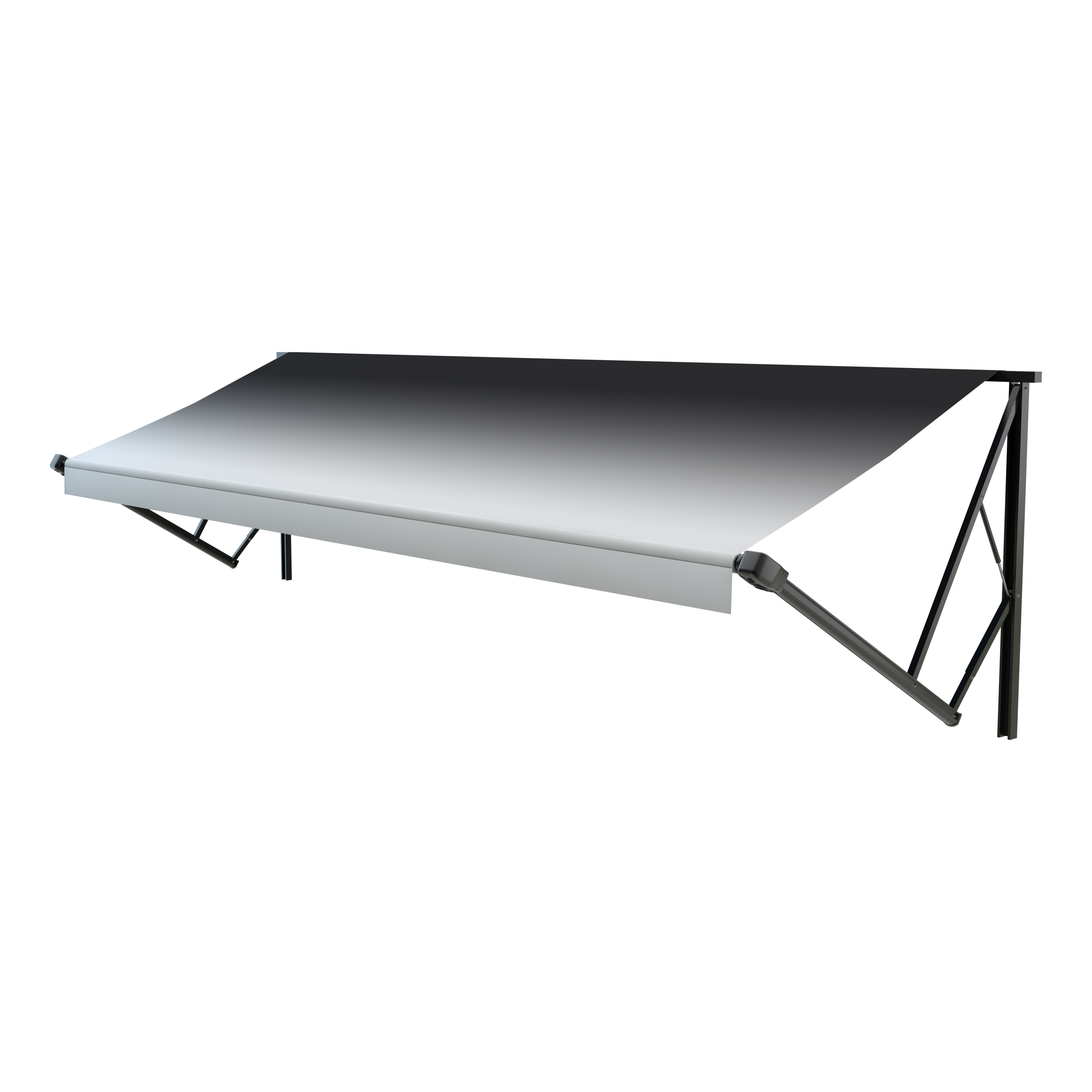 Lippert Components V000379192