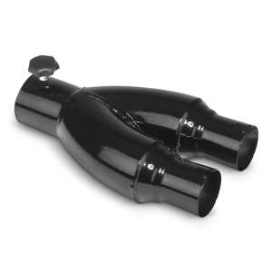Distributor Dn70 Dn50 Dn50