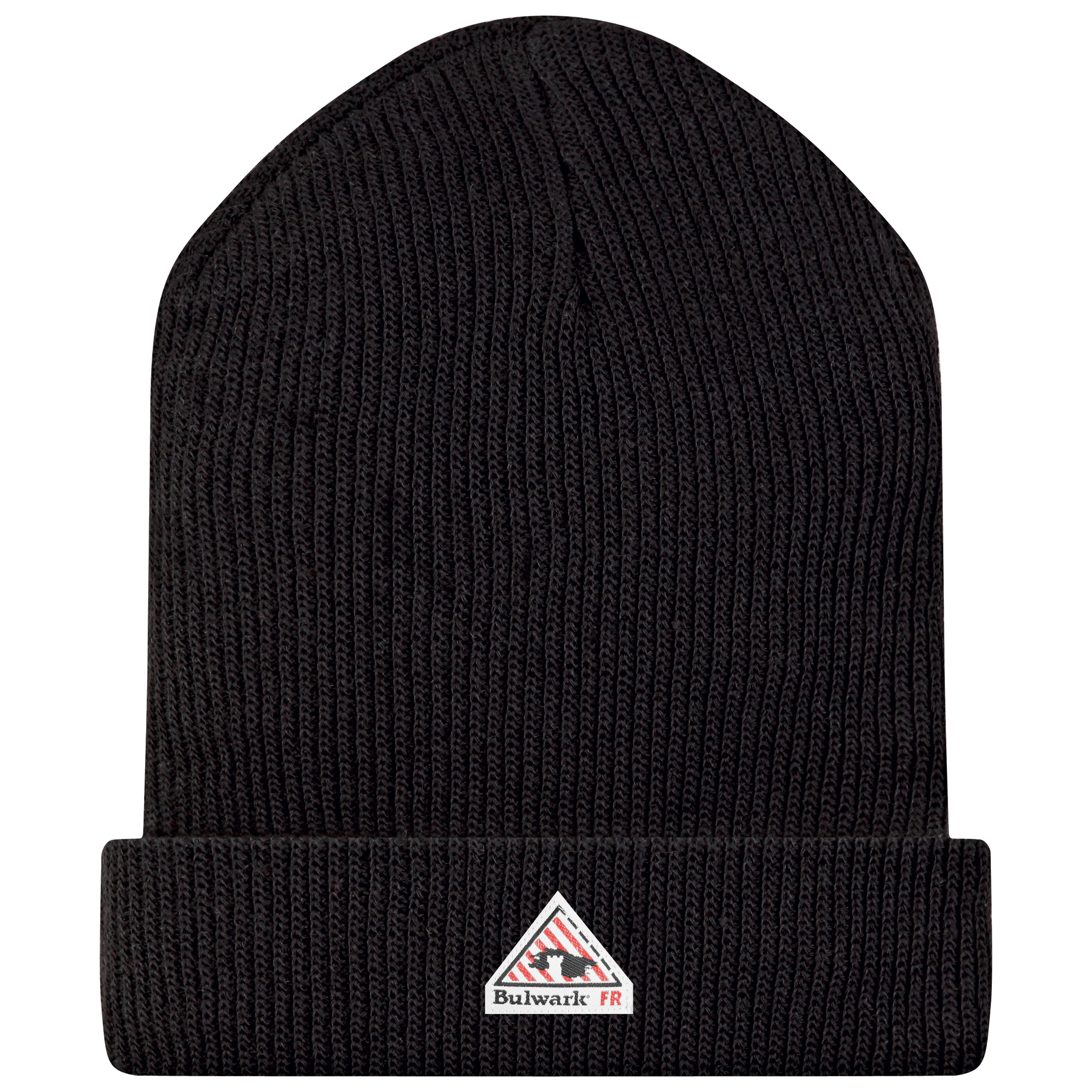 Modacrylic FR Knit Cap-Bulwark