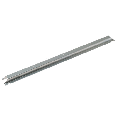 DOOR STIFFENER