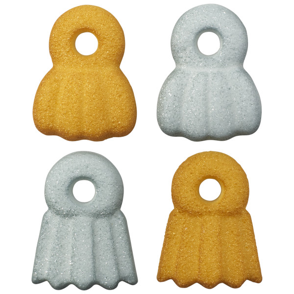 Ornament Toppers Dec-Ons® Decorations