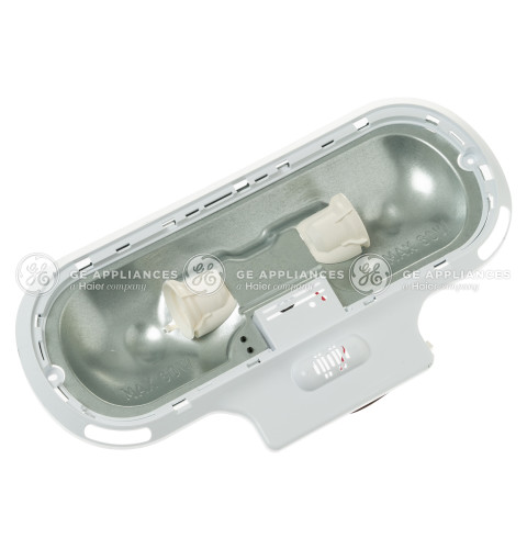 ASSY CASE LAMP-REF