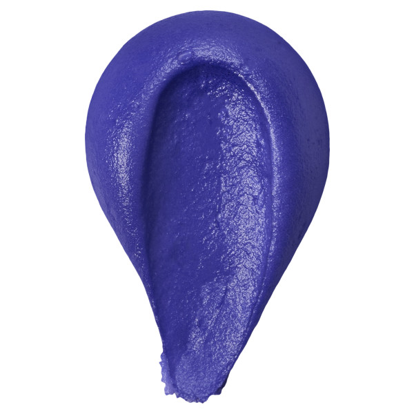 DecoPac Premium Airbrush Premium Airbrush Color