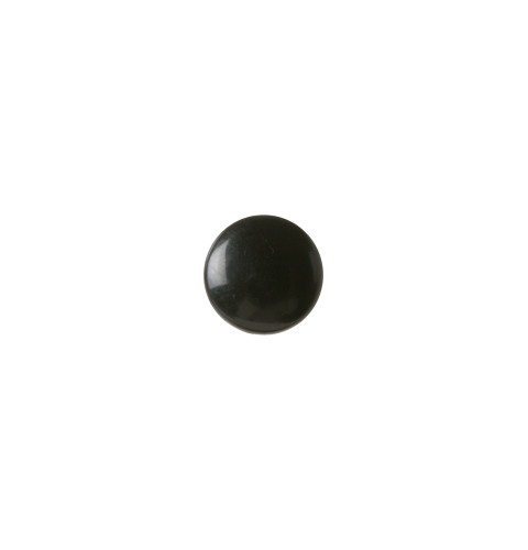 Refrigerator Cap Handle Screw