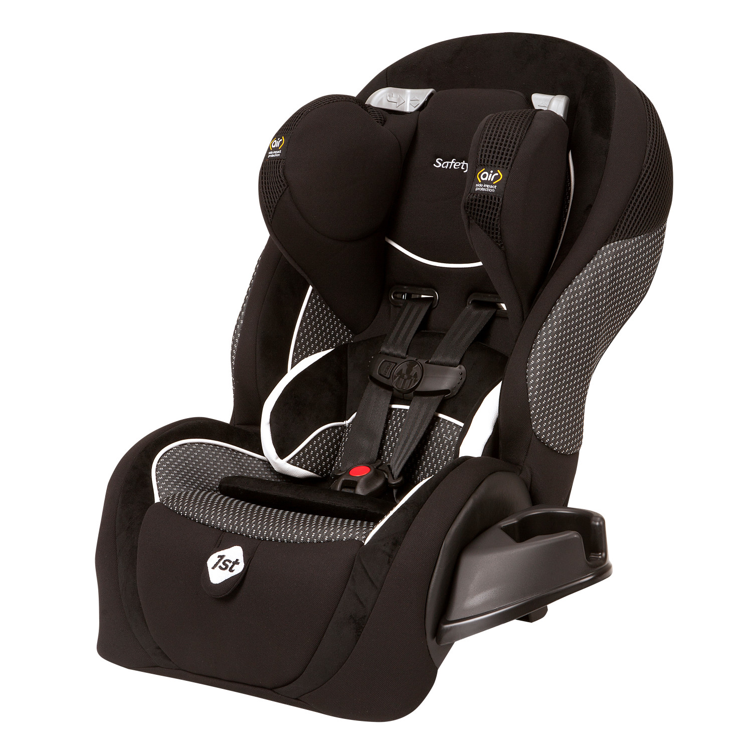 Safety-1st-Complete-Air-65-Convertible-Car-Seat