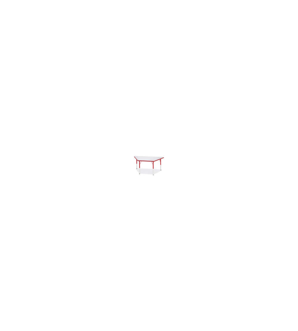 s--vhMg2bdE--/k9estc1zmssfjodppz0f.jpg
