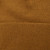Beanie Harton Bronze Brownswatch