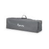 Smart and Simple Playard™ - Candler™