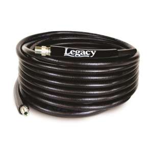 Hose 3/8Inx100Ft 1W 4000Psi Lgy Swxso