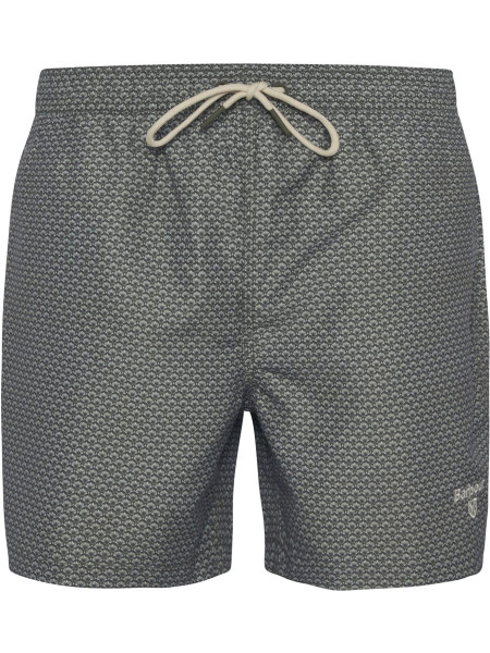 Shell Swim Shorts Shell Swim Shorts