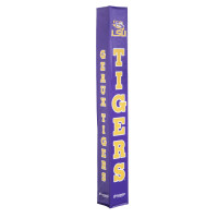 LSU Tigers thumbnail 1