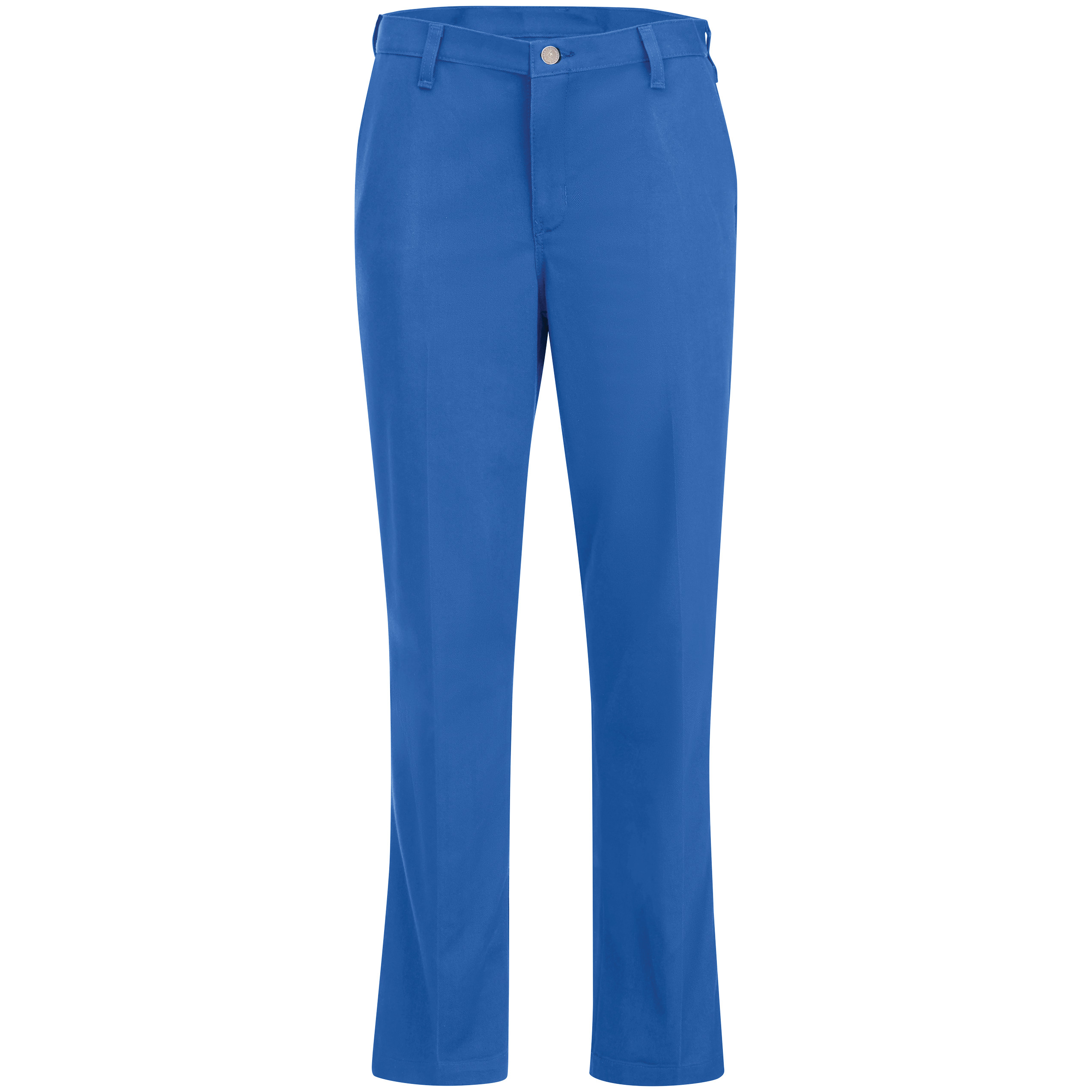 Women‘s Lightweight Nomex FR Work Pant-Bulwark