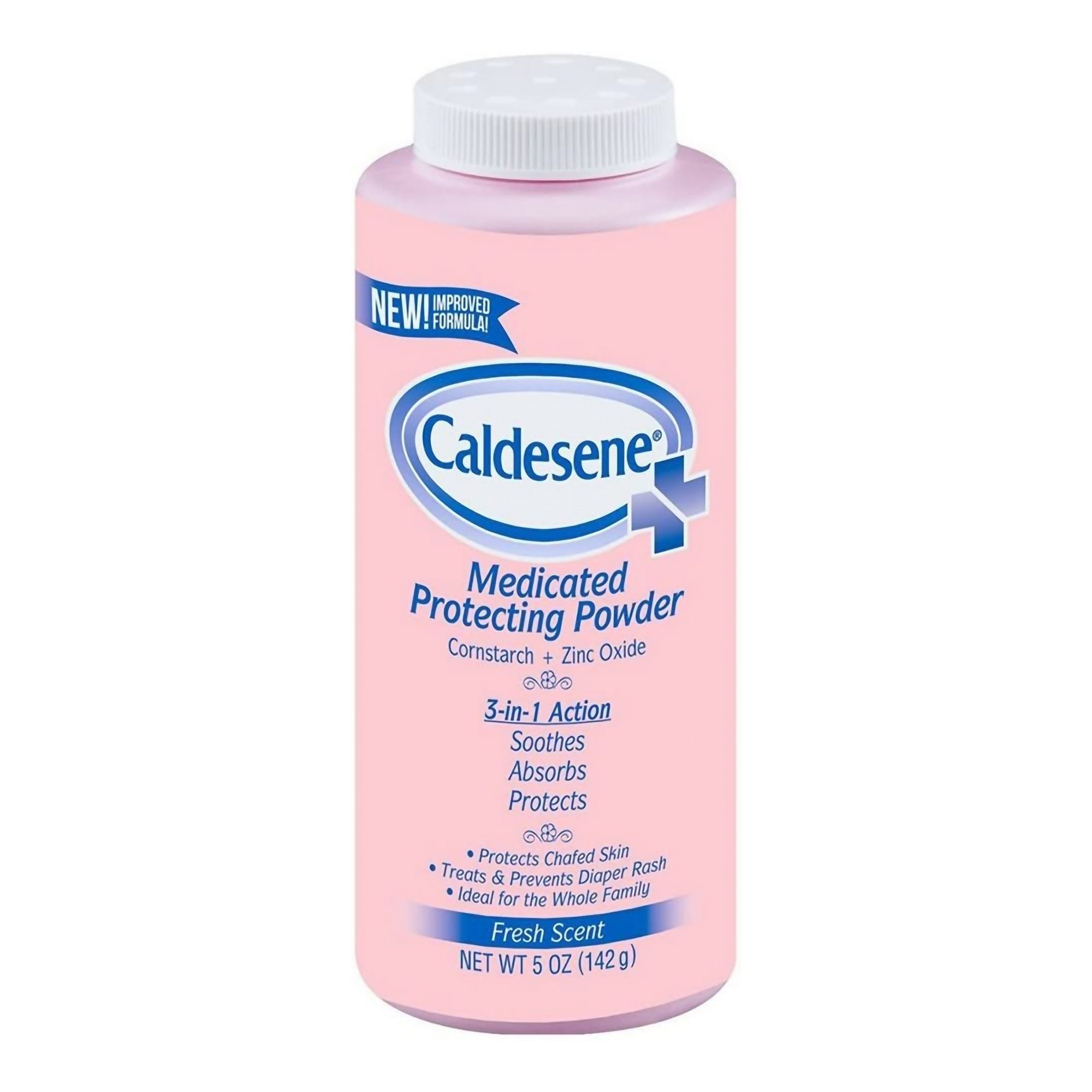 Caldesene Medicated Protecting Powder MK 1064972
