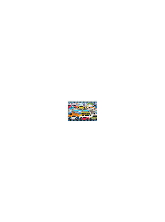 s--vho2LQuU--/o63937dpmzii4xxpqrrj.jpg