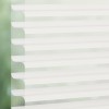 Originale 3225 Silhouette® Blinds