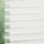 Originale 3225 Silhouette® Blinds