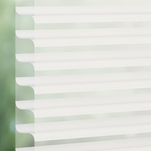 Originale 3225 Silhouette® Blinds