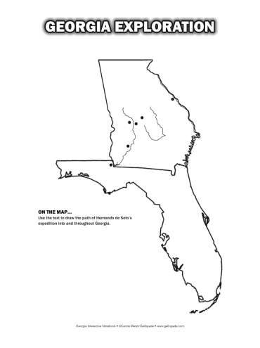s--vhrY1NRw--/lf3sw18cilaarlg9a3e8.jpg