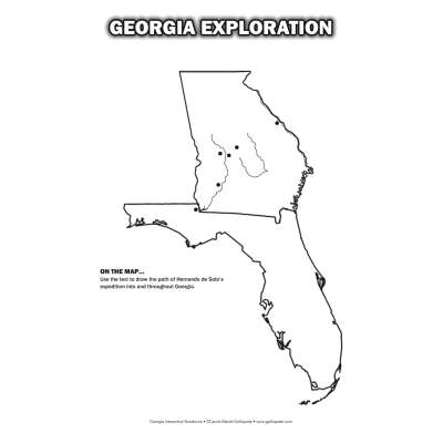s--vhrY1NRw--/lf3sw18cilaarlg9a3e8.jpg