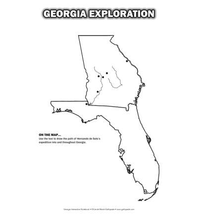 s--vhrY1NRw--/lf3sw18cilaarlg9a3e8.jpg