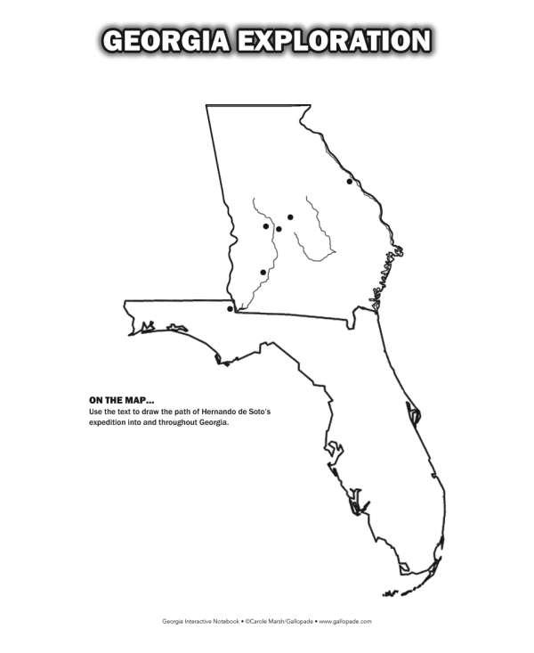 s--vhrY1NRw--/lf3sw18cilaarlg9a3e8.jpg