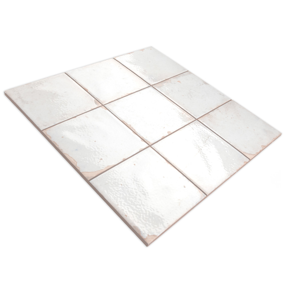 Kings Campania Salerno 13 in. x 13 in. Ceramic Floor and Wall Tile