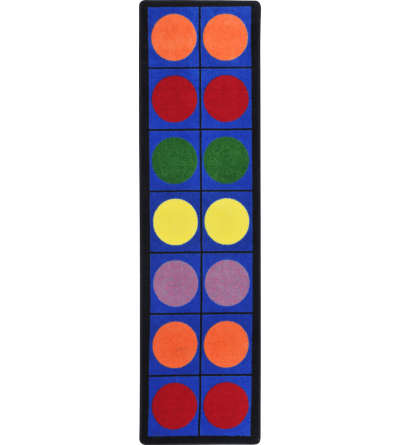 s--vhtwNhlJ--/sufob9acjec2ycnp3bai.jpg