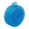 Georgia Pacific, ActiveAire®, Air Freshener, Coastal Breeze