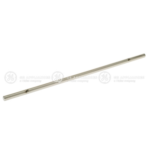 STAINLESS STEEL HANDLE