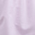 Camicia sartoriale Oxford swatch