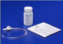 Argyle™ Suction Catheter Kit