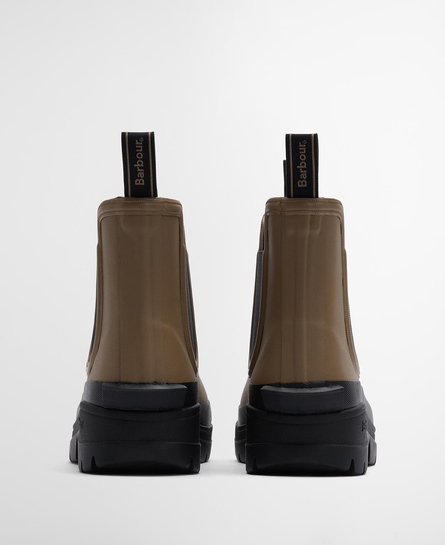 Nimbus Wellingtons image number 1