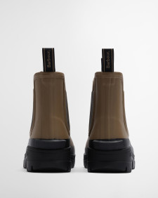 Nimbus Wellingtons 