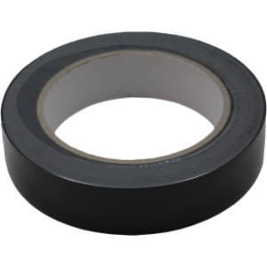 Floor Marking Tape, Black