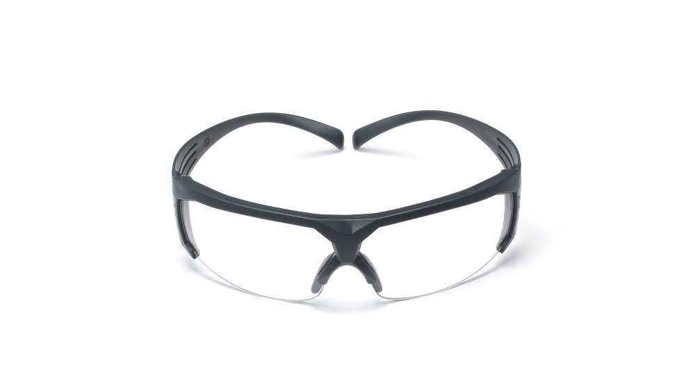 3M™ SecureFit™ 600 Series Safety Glasses