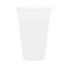 KARCKC20, Karat, 20 oz Plastic Cold Cup, 1000/Case